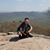 Ricky Ciuzio's profile image