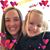 Nicole Lindell Bomberger's profile image