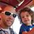 Larnie Charles Neal II's profile image