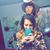 Savanna Bishop's profile image