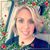 Lilly Eggleston's profile image