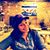Shannon Hughes-Sanders's profile image