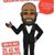 Jayson Clemons's profile image