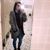 Kyra Stouffer's profile image