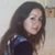 Rosie Nava's profile image