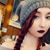 Shannon Rose Smith's profile image