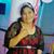 Luisa Pimentel Canaza's profile image