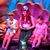 Christy Swisher's profile image