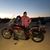 Carrie Cosenza's profile image