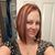 Christy Pemberton's profile image