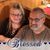 Lynne Quintana Autobee's profile image