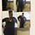 Deborah Denise Robinson's profile image