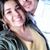 Yazu Meza Castorena's profile image
