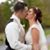 Amanda Mattei's profile image