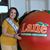 Mary Santana-Edge's profile image