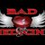 Sgem Sreb's profile image