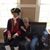 Nancy Elwell's profile image
