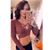 Brittany Marie's profile image