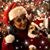 Diahann Hall's profile image
