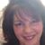 Michele Barror's profile image