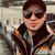 Rafael Arriaga's profile image