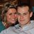 Jennifer Bennett's profile image
