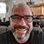 Carl Brisco's profile image