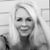Robyn Mitchell McKeegan's profile image