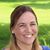 Zara Fagen's profile image