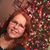 Janet Paschette's profile image