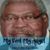 Danita Butler Fish's profile image