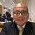 Luciano G Coson's profile image
