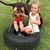 Tammy Guidry's profile image