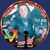 Scott Hantz's profile image