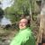 Shirley Smith Selby's profile image