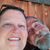 Ellen Davis Slaton's profile image
