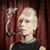 Evita Smith's profile image