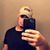 Benjamen R. Lopez's profile image