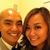 Stephanie T Huynh's profile image