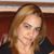 Emmita Prieto's profile image