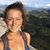 Liliana Jacobs's profile image