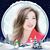 Carmen Chong's profile image