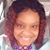 Tangee Williams's profile image