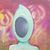 Thaddeus Inchoate's profile image