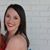 Jessica Kathleen Cox's profile image
