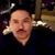 Jose Velasco's profile image