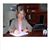 Julie Guillebeau's profile image