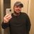 Dustin Petersen's profile image