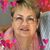 Gina Davis's profile image