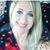 Amanda Larkin Magadan's profile image